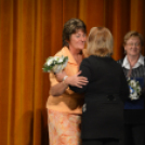 Szociális munka napja (Fotó: Nagy Mária)