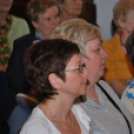 Varázslatos Tibet előadás 