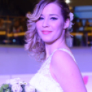 Esküvői Kiállítás - Győr Árkád - 2014.