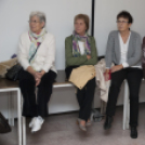 Egészség Hídja Összefogás - Lajtahidi séta