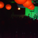 Rómeó vérzik koncert (Fotó: Nagy Mária)