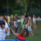 Mosoni Nyárbúcsúztató (Fotó: Nagy Mária)