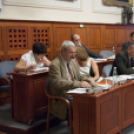 Mosonmagyaróvár Testületi Ülés 