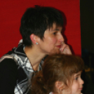 III. FUTURA Sakk Karnevál