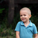 Pillangó Óvoda lovas nap és piknik (Fotó: Stipkovits Veronika)