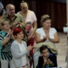 XII. Elfogadás napja Mosonmagyaróvár