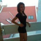 VÁRMEGYE SZÉPE verseny jelentkezői (1 kategória)