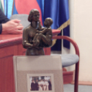 100 éves a Magyar Védőnői Szolgálat Városi Ünnepség