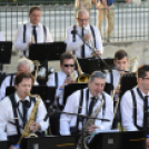 Múzeumi Világnap - Pusztai terem avatása