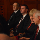 Alakuló ülés (Fotó: Nagy Mária)