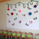  Ballagás a Pillangó Óvodában és Mini Bölcsődében