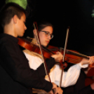 Tánc világnapi ünnepi Folklór-műsor - Szigeti Gábor táncpedagógus emlékére