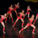 Újhelyi Imre Általános iskola Nyárcsalogató Gálaműsora