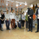 Márton nap a Móra Ferenc Általános Iskolában