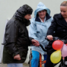 Színes Majális (Fotó: Horváth Attila)