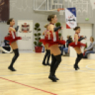 VII. Óvár-Kupa Akrobatikus Rock 'n' Roll Területi Pontszerző és jótékonysági táncverseny