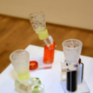 Lengyel-Magyar Nap a Hansági Múzeumban