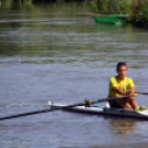 Virágzó Város Mosonmagyaróvár 2. nap (Fotó: Stipkovits Veronika)