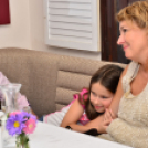 Kávéházi beszélgetések - Borclub Étterem