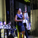 UFM Aréna Mosonmagyaróvár - Avatási Ünnepség