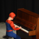 JELMEZES FARSANGI NÖVENDÉKHANGVERSENY