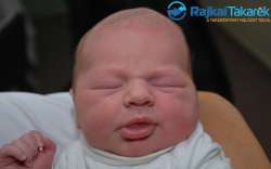 Ásványi Zorán, 3670 gr. Máriakálnok