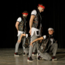 Mosonmagyaróvári Kossuth Lajos Gimnázium: 