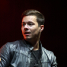 Nyári Fesztivál – Szent István Napok 2017 - Nagy Színpad