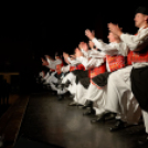 Litresits Mátyás emlékműsor - Kívánságod szerint... (Fotó: Horváth Attila)