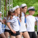 Városi Majális - Péntek (Fotó: Nagy Mária)