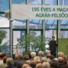 Egyetemi tanévnyitó 1 (Fotó: Nagy Mária)