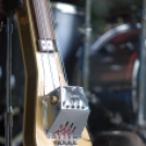 Friss Fesztivál 2013.