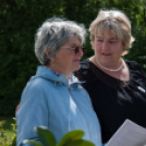 Emlékhelyek napja Mosonmagyaróvár