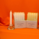 Ezernyi apró ajándékötlet a GyertyaSzigettől