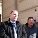 1956-os szellemi vetélkedő