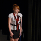 Bemutatkozik A Haller iskola