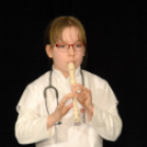 JELMEZES FARSANGI NÖVENDÉKHANGVERSENY