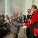 Egyetemi tanévnyitó 2 (Fotó: Nagy Mária)