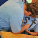 IV. Karolina Day (Fotó: Nagy Mária)