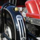 16. Pannonia-Carnuntum Historic Rallye