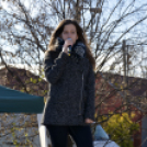 Erzsébet napi Vigalom