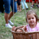 XI. Szigetköz ízei, Vármegye borai Fesztivál 3. nap 