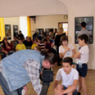 V. Mosonmagyaróvári Ergométeres Verseny