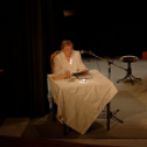 Bach-est (Fotó: Horváth Attila)