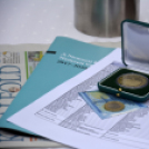 A Nemzeti Kastélyprogram és Nemzeti Várprogram mosonmagyaróvári várat érintő fejlesztései