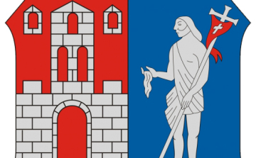 Címerbaki Mosonmagyaróváron