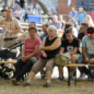 XI. Szigetköz ízei, Vármegye borai Fesztivál 3. nap