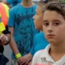 Gurul a város 4 (Fotó: Horváth Attila)