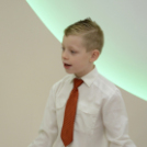 VÁROSI MIKULÁS NAP