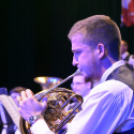 Lions Club adventi jótékonysági hangverseny